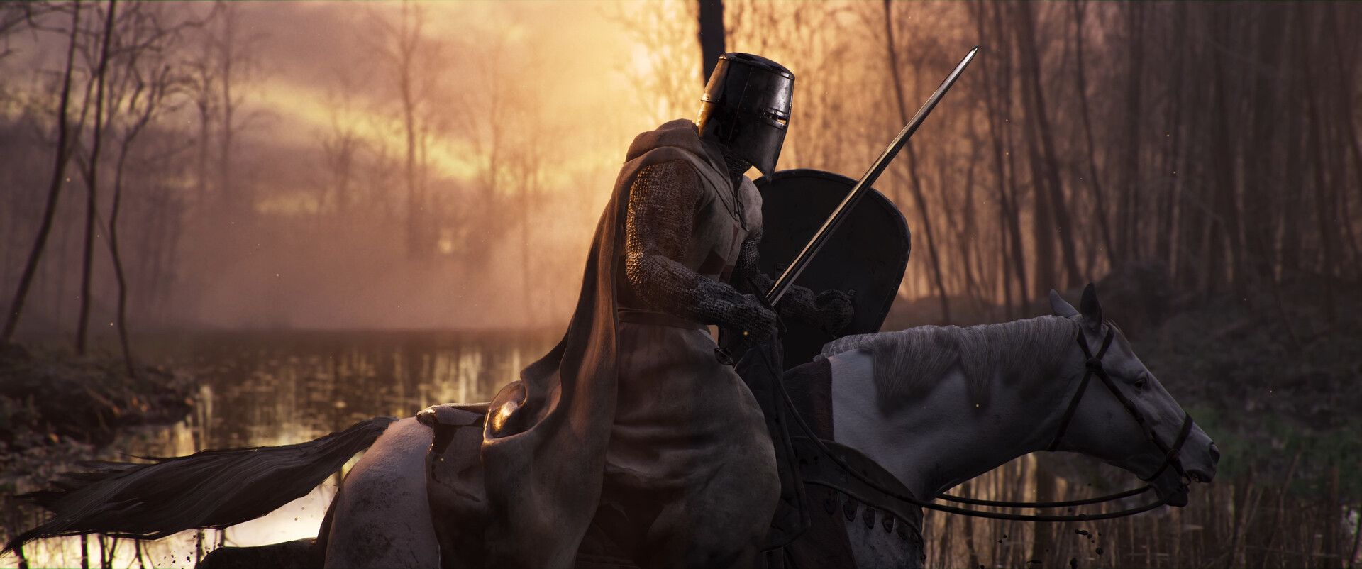 1920x802 A Knight's Tale: Chapter 2