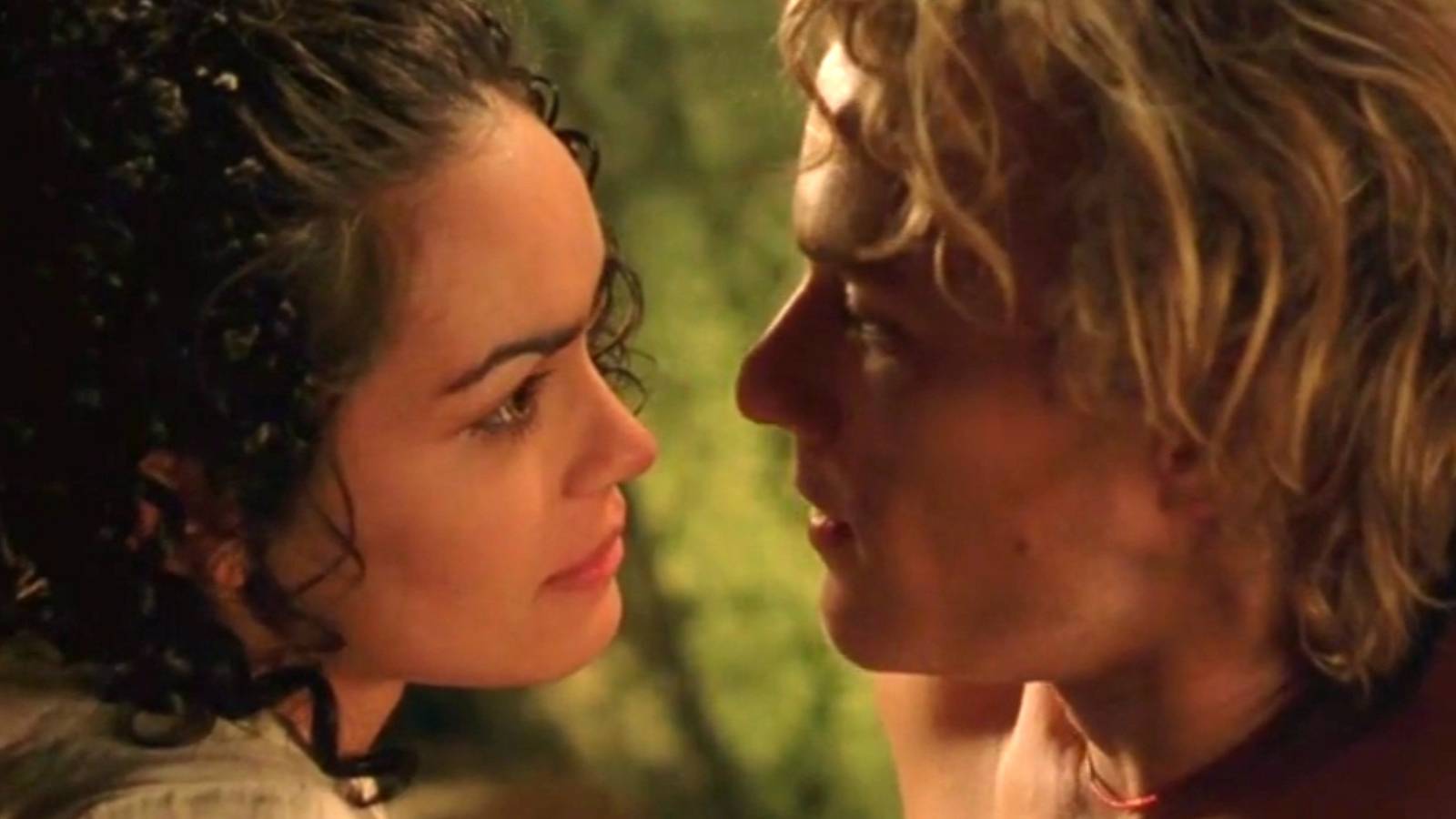 1600x900 A Knight's Tale Director Reveals Why Netflix Scrapped a Potential Sequel