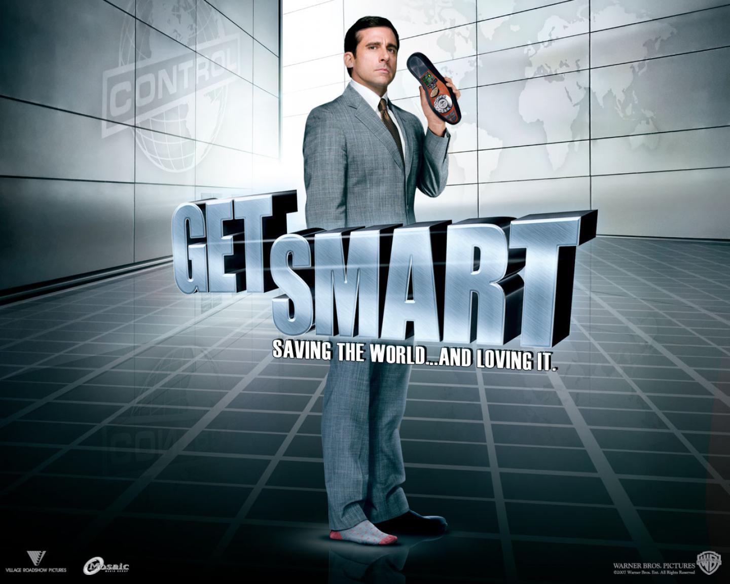 1440x1152 Get Smart Picture and Image