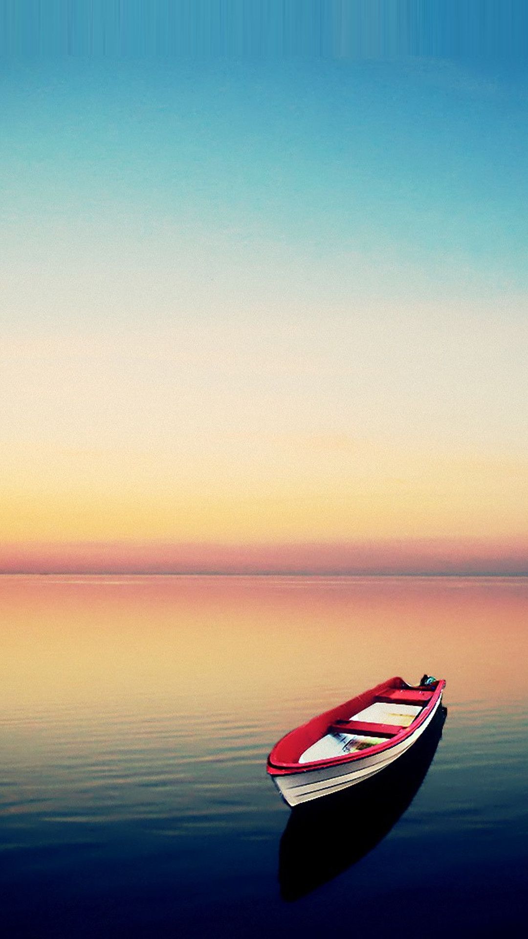 1080x1920 