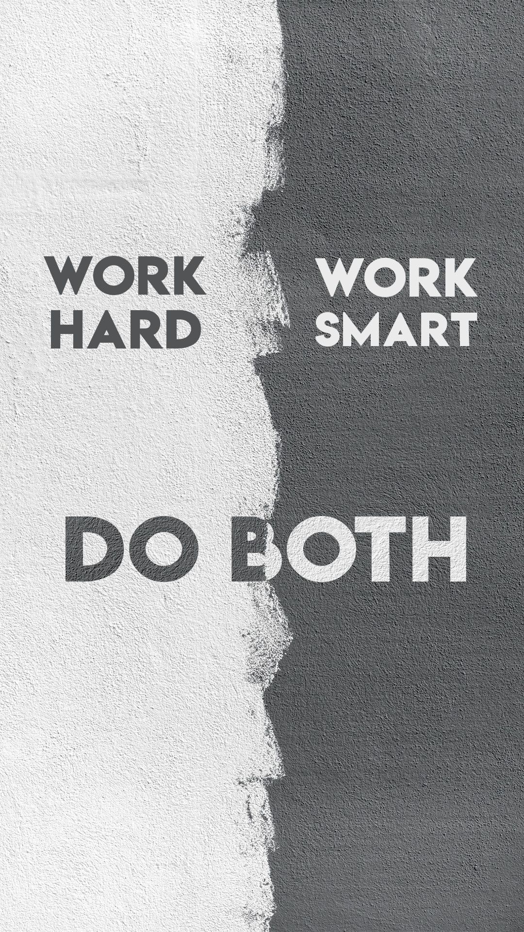1080x1920 Smart Work Wallpaper