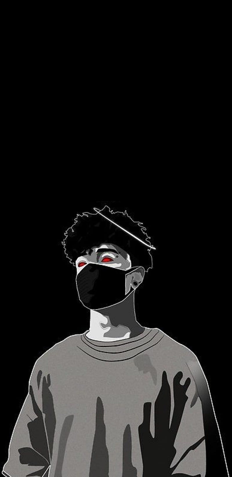800x1644 HD smart phone wallpaper