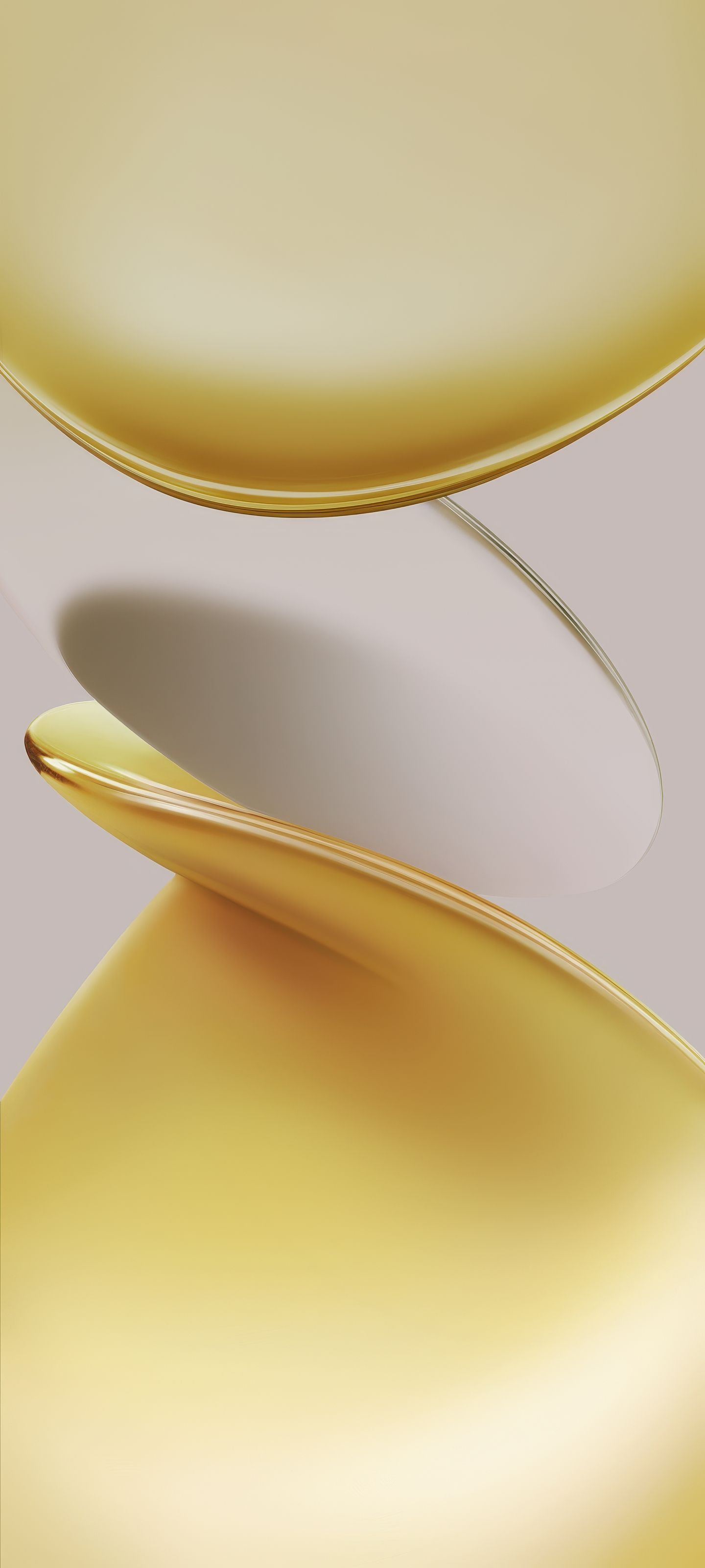 1440x3200 Infinix Smart 9 Wallpaper and Background