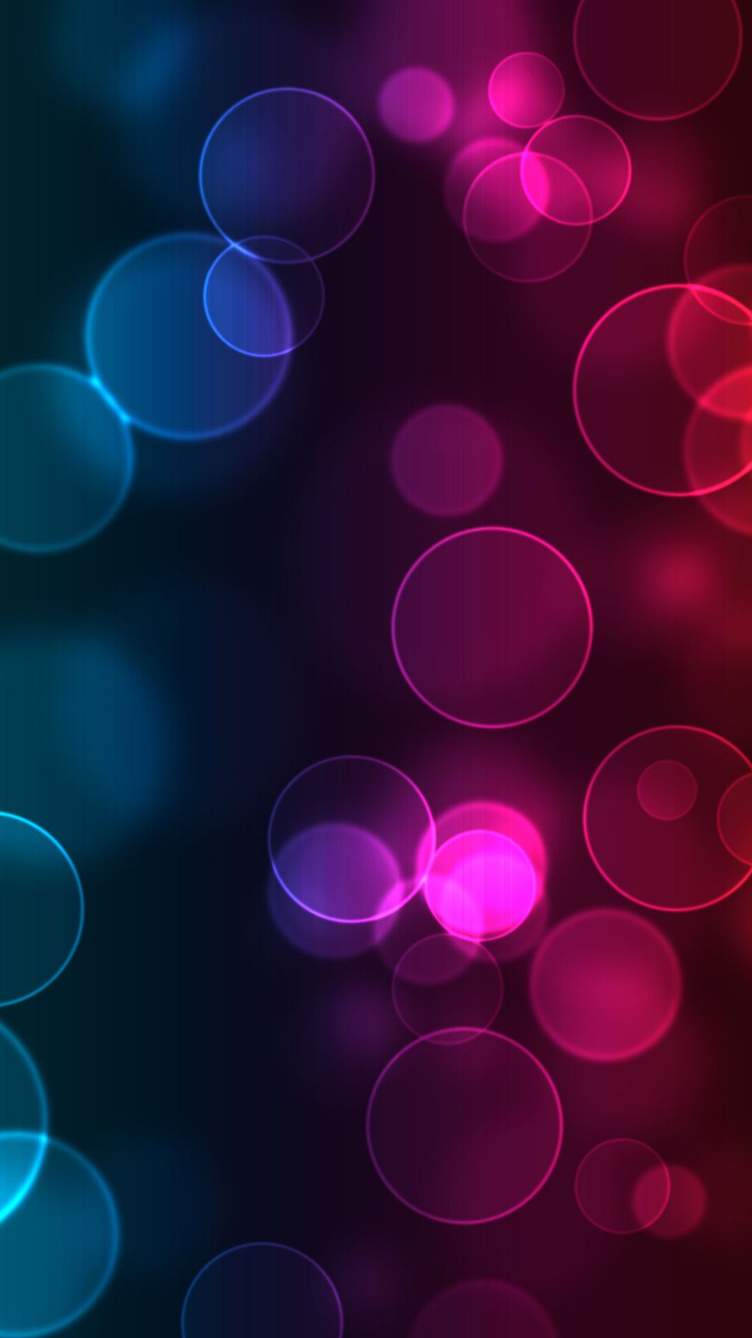 1080x1920 Abstract Full HD Smartphone Wallpaper​-Quality Free Image and Transparent PNG Clipart