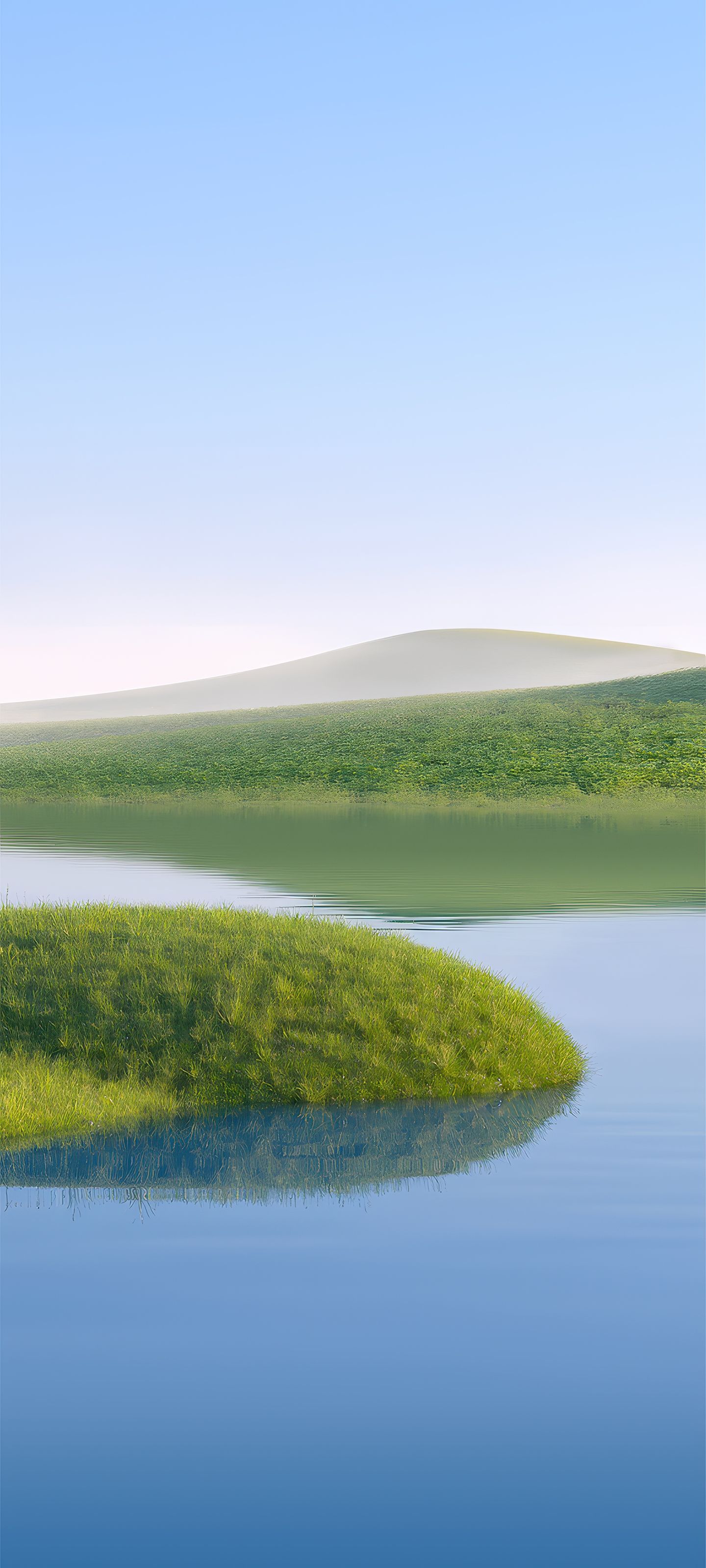 1440x3200 Infinix Smart 9 Wallpaper and Background