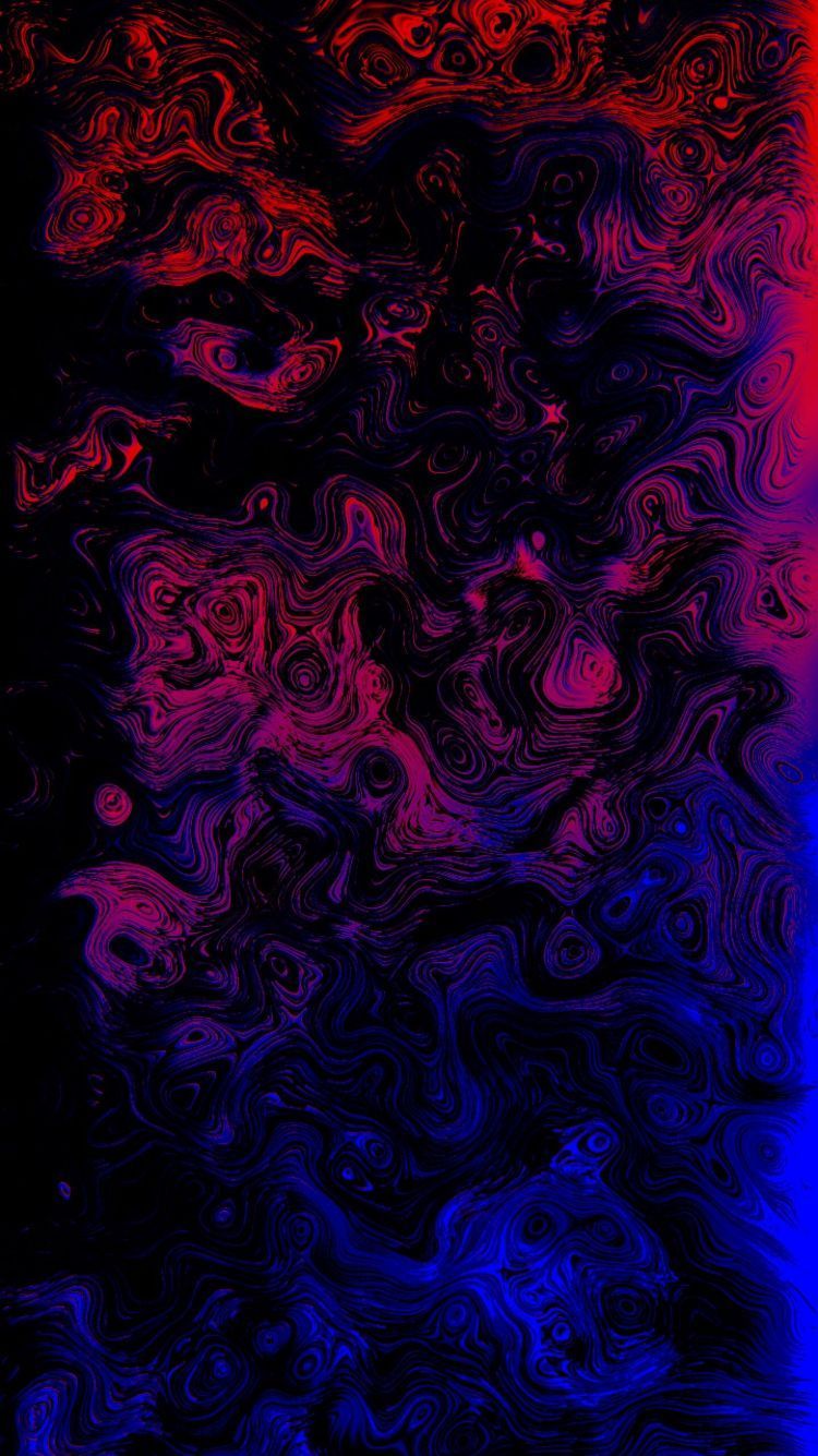 750x1335 HD Smart iPhone Wallpaper