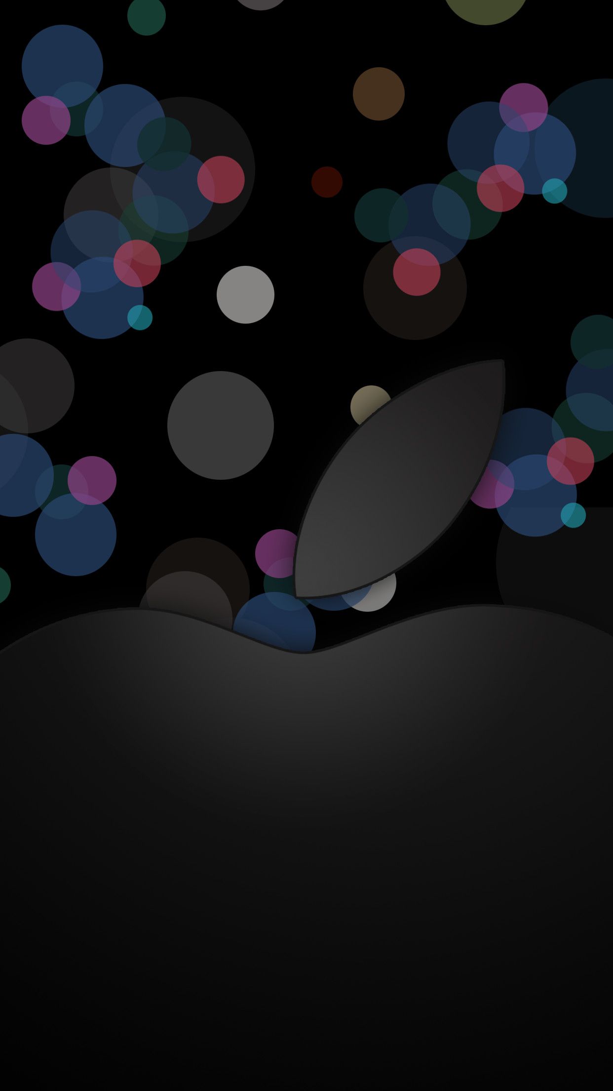 1242x2208 Smart Wallpaper