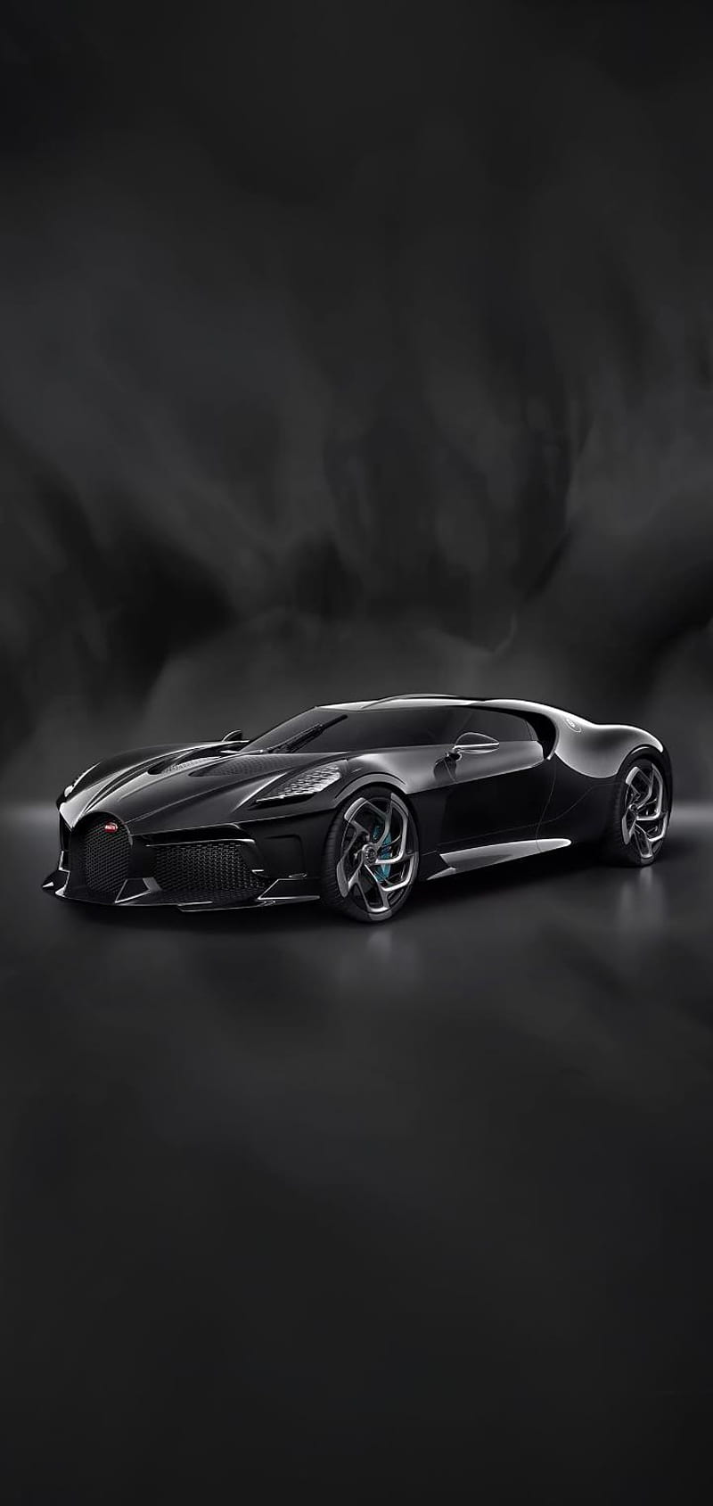 800x1689 Car, gran, smart, HD phone wallpaper