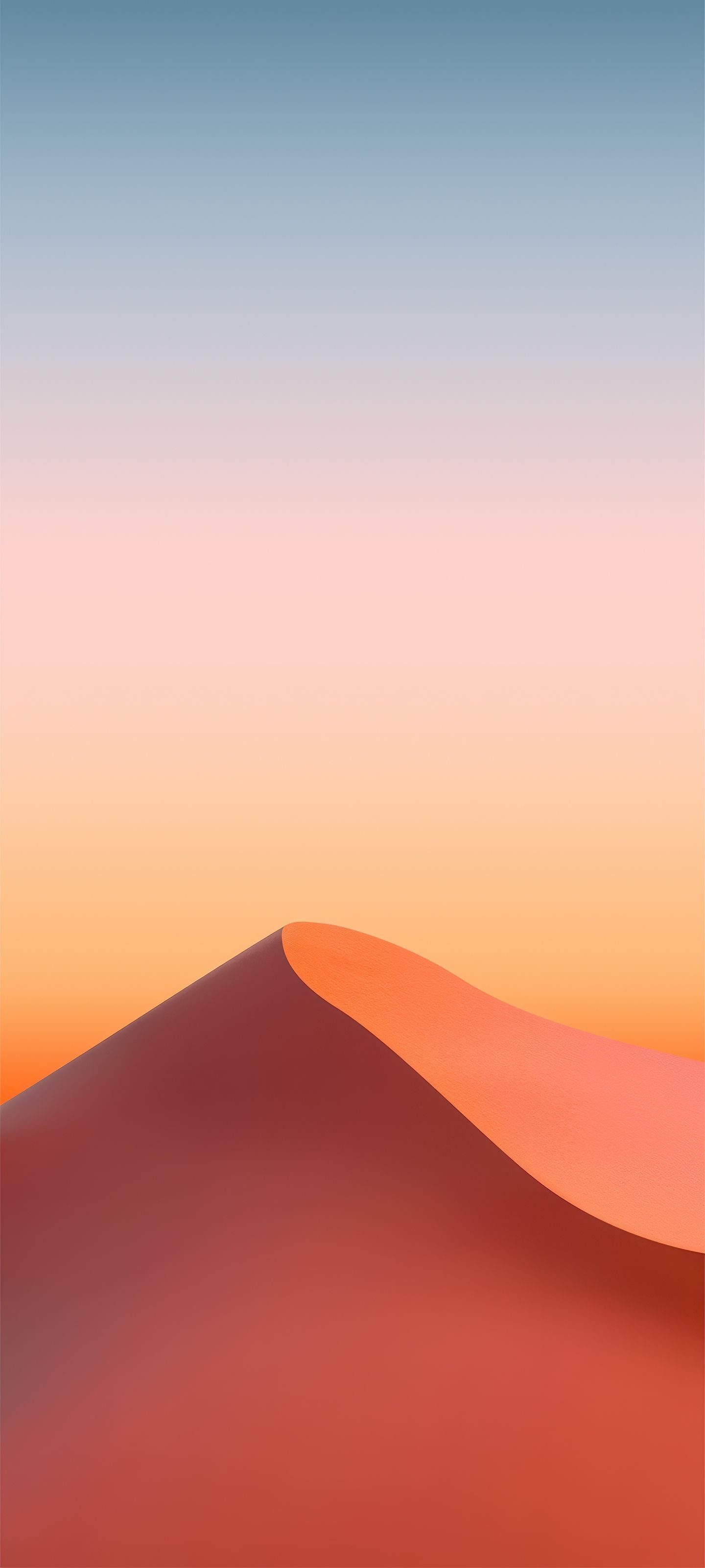 1440x3200 Infinix Smart 9 Wallpaper and Background