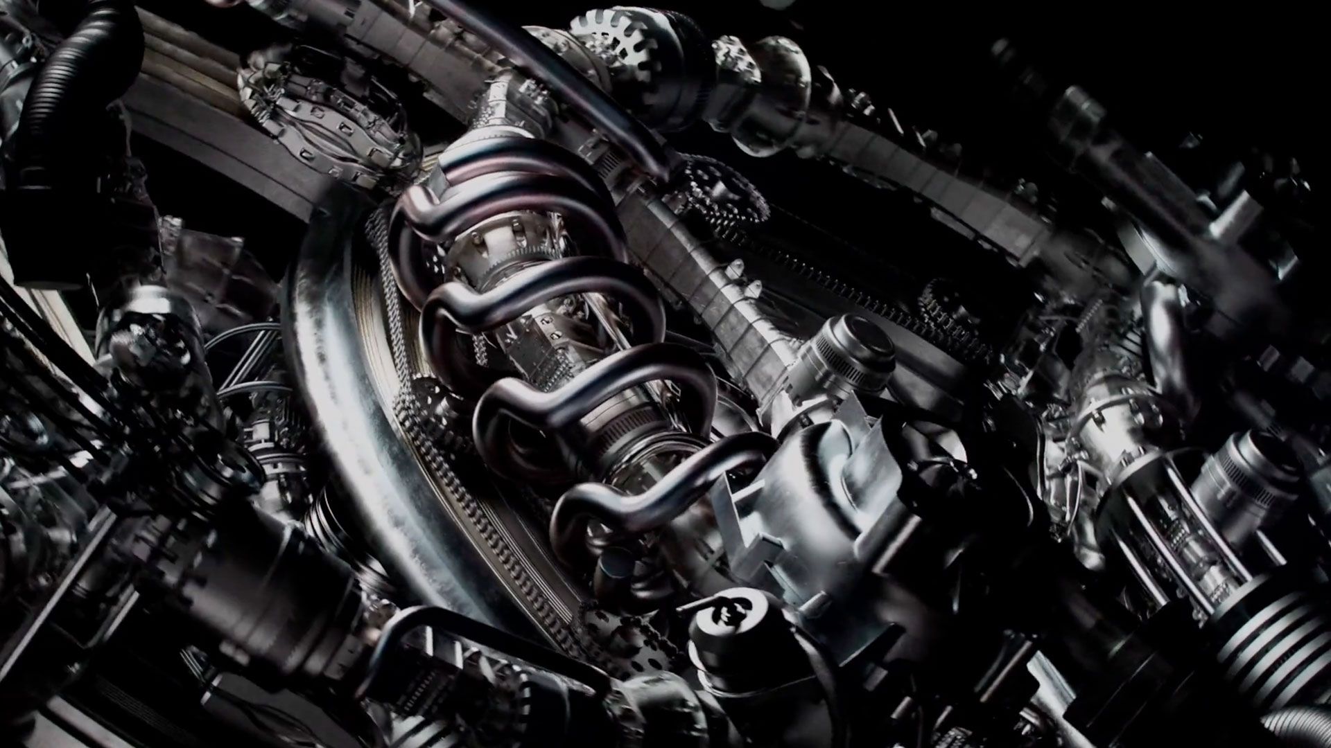 1920x1080 Audi Archives design : Motion design