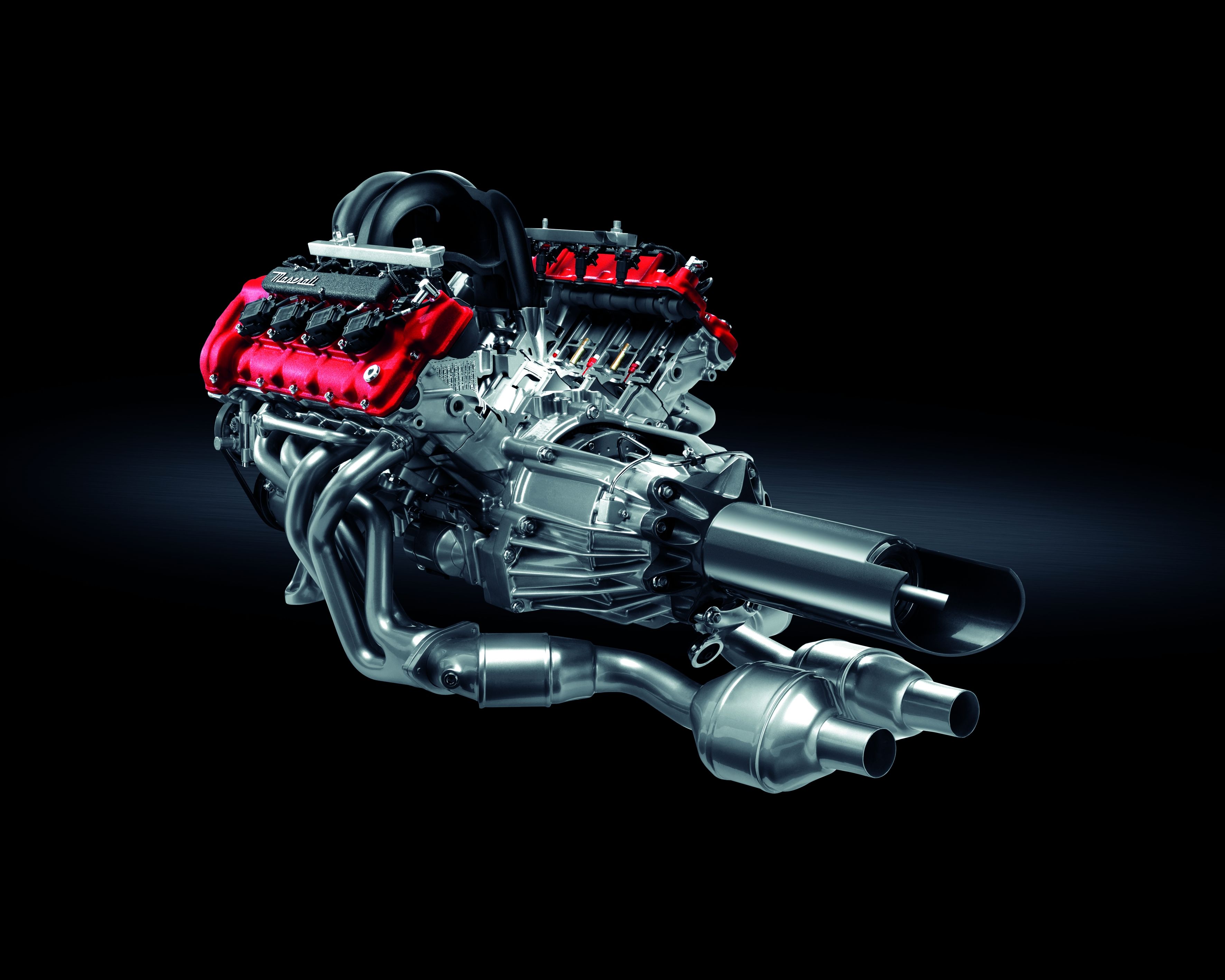 3543x2834 Phone wallpaper: Engine, Vehicles 213802