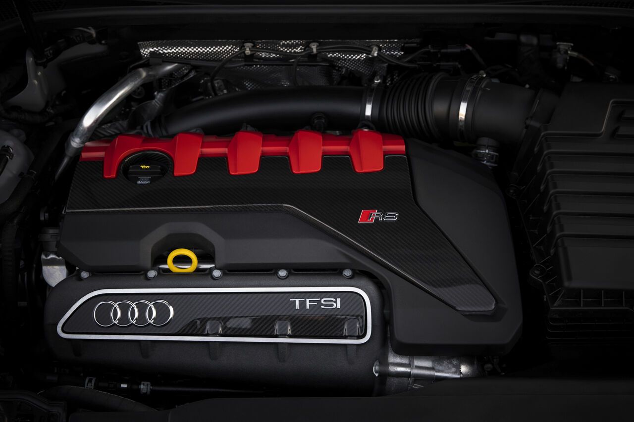 1280x853 Engine