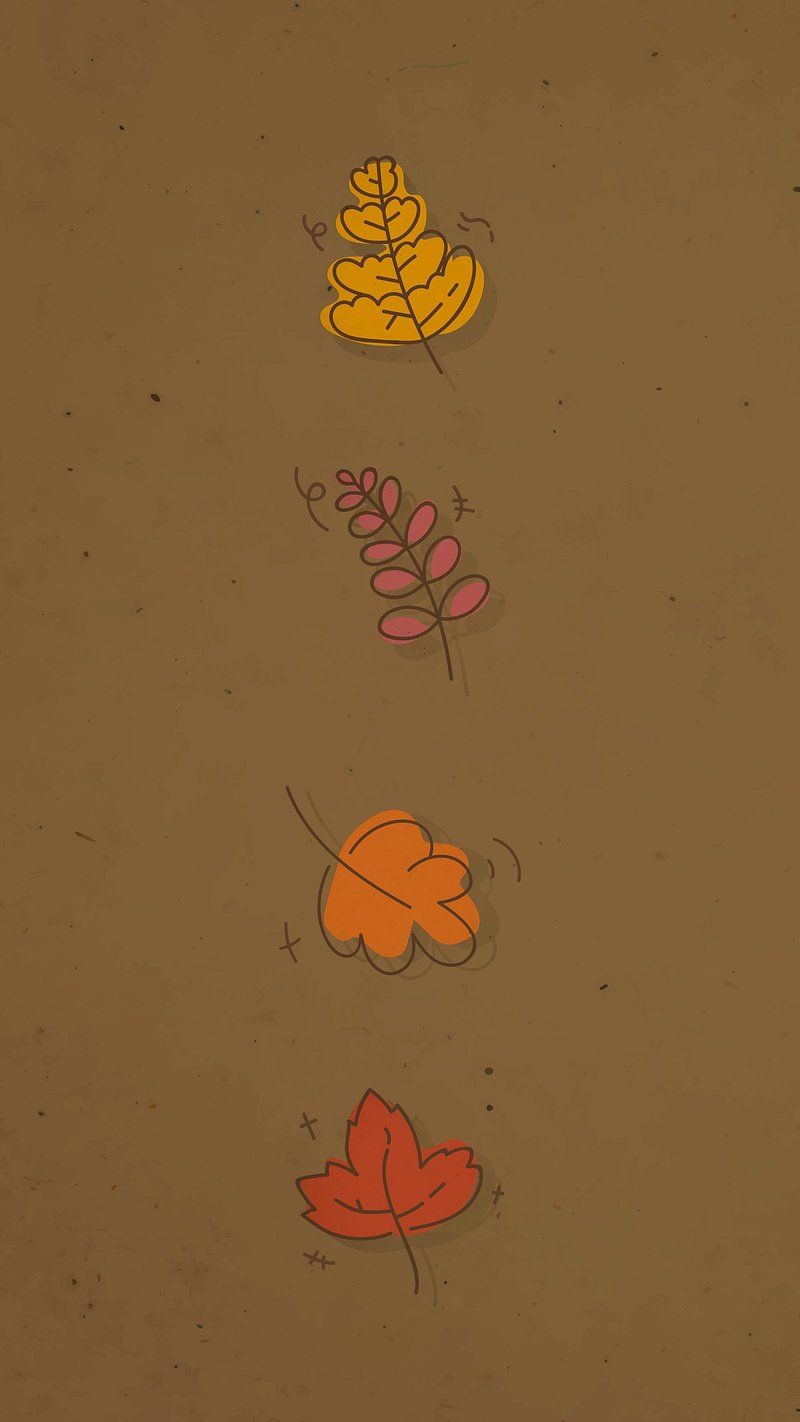 800x1422 Fall Wallpaper Aesthetic Image Wallpaper
