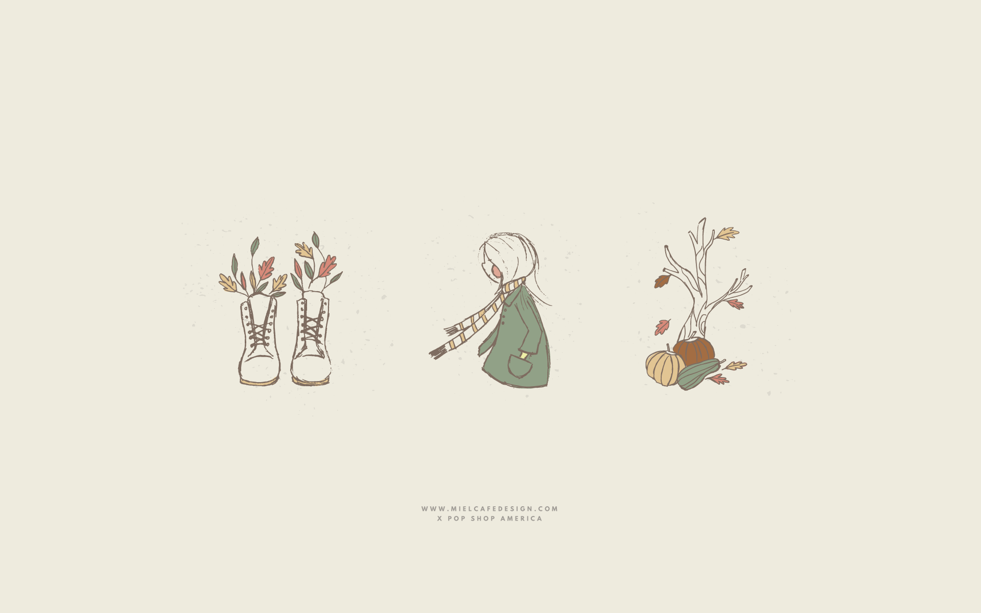 1920x1200 Fall Wallpaper Free Download
