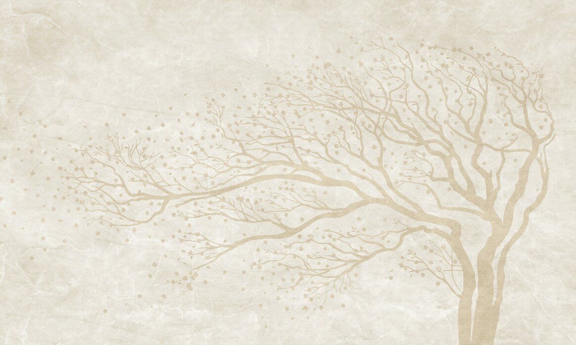 1165x699 Autumn Wind Linen