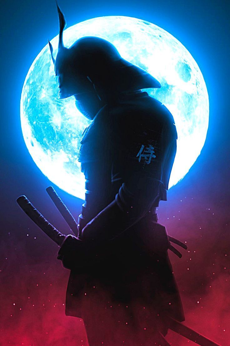 736x1104 Trek to Yomi