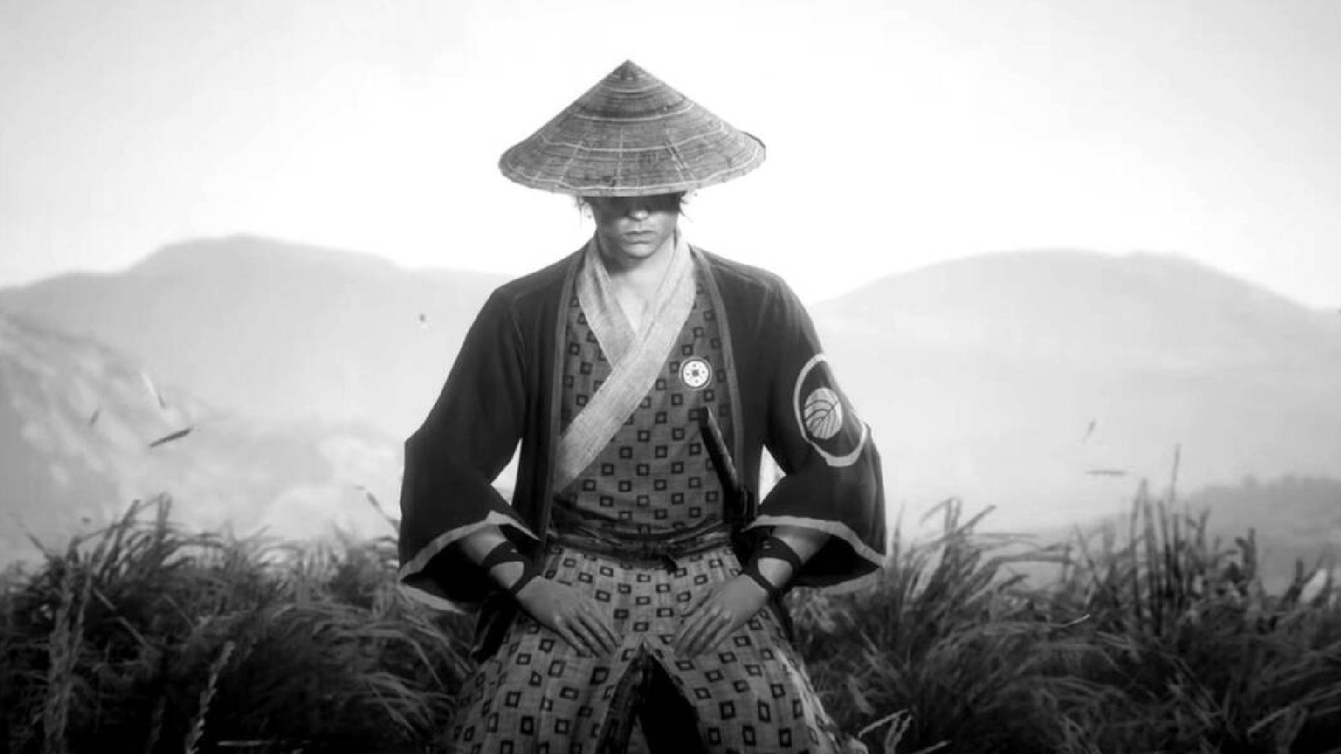 1920x1080 Trek To Yomi walkthrough, guides, tips and tricks