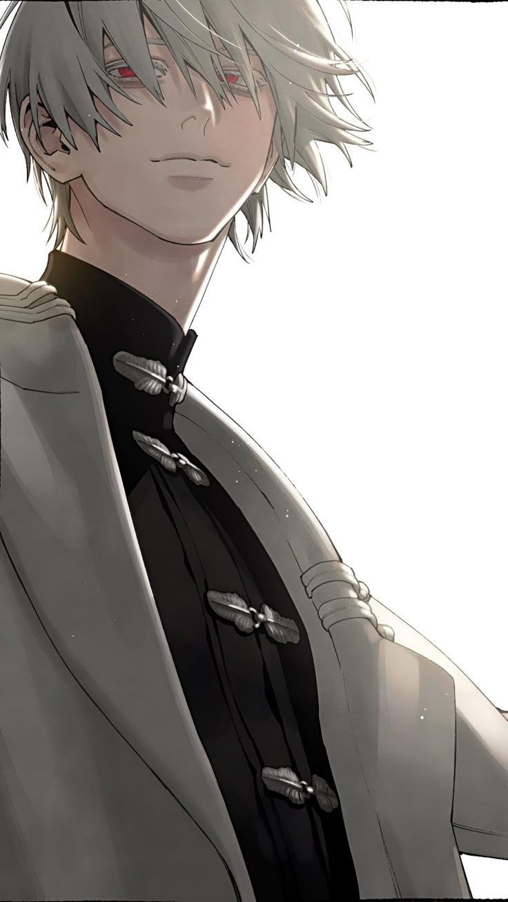 736x1307 Yomi