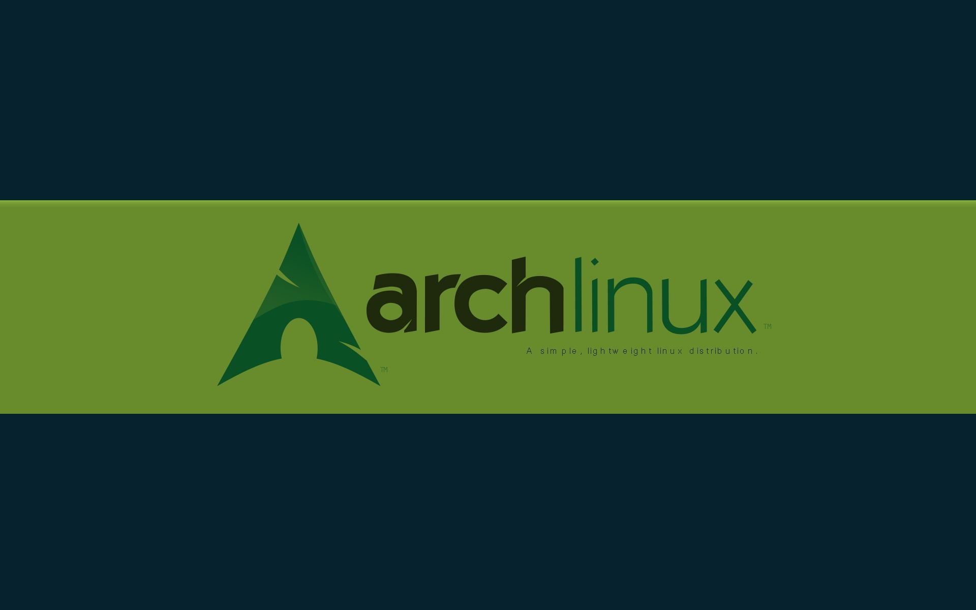 1920x1200 linux, Arch, Linux Wallpaper HD / Desktop and Mobile Background