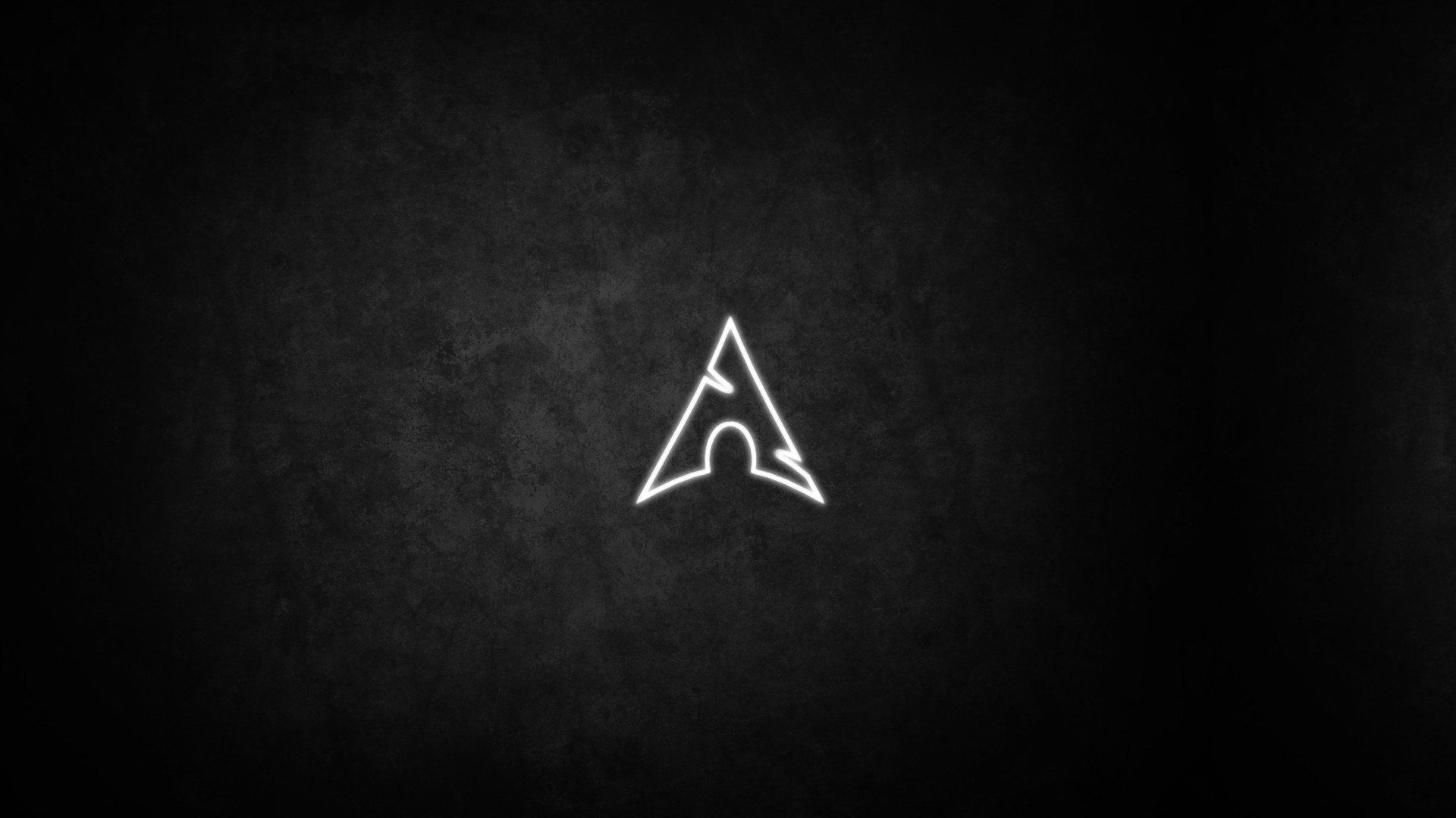 1920x1080 Arch Linux HD Wallpaper / Desktop and Mobile Image & Photo