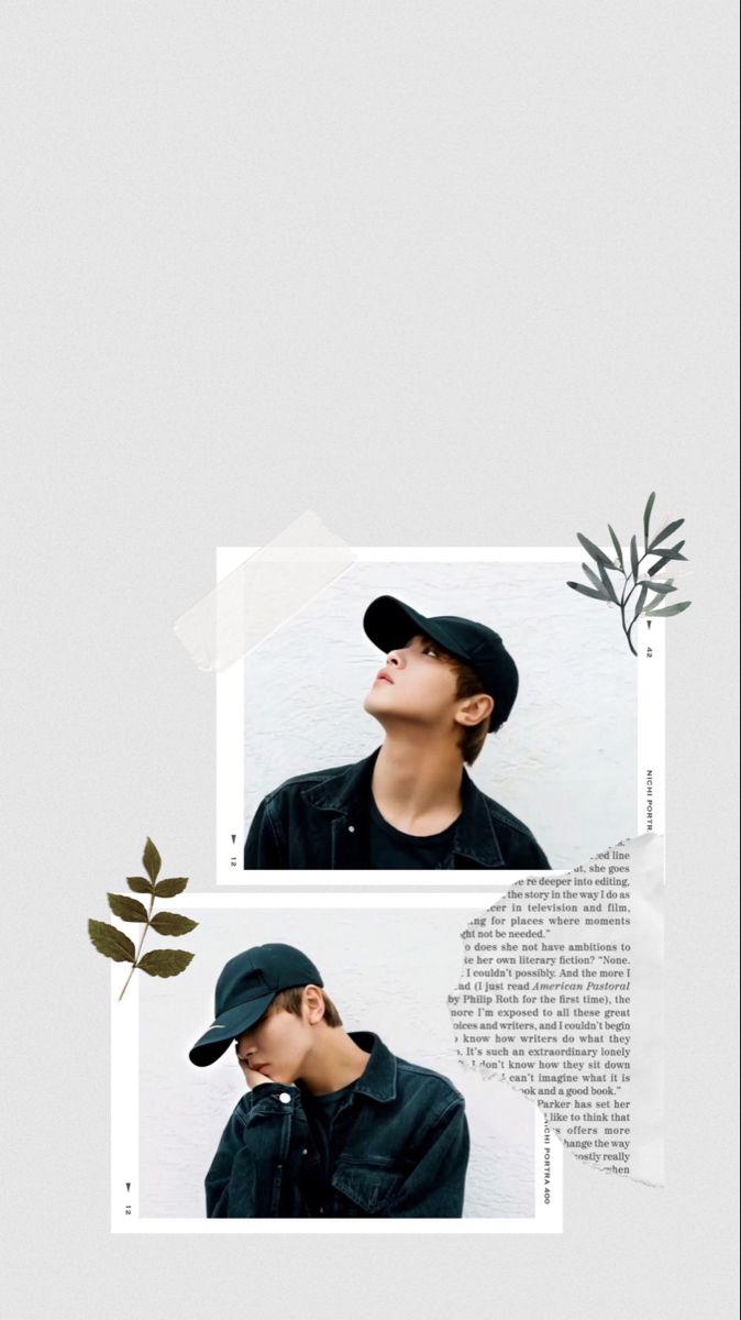 674x1200 Lee Haechan
