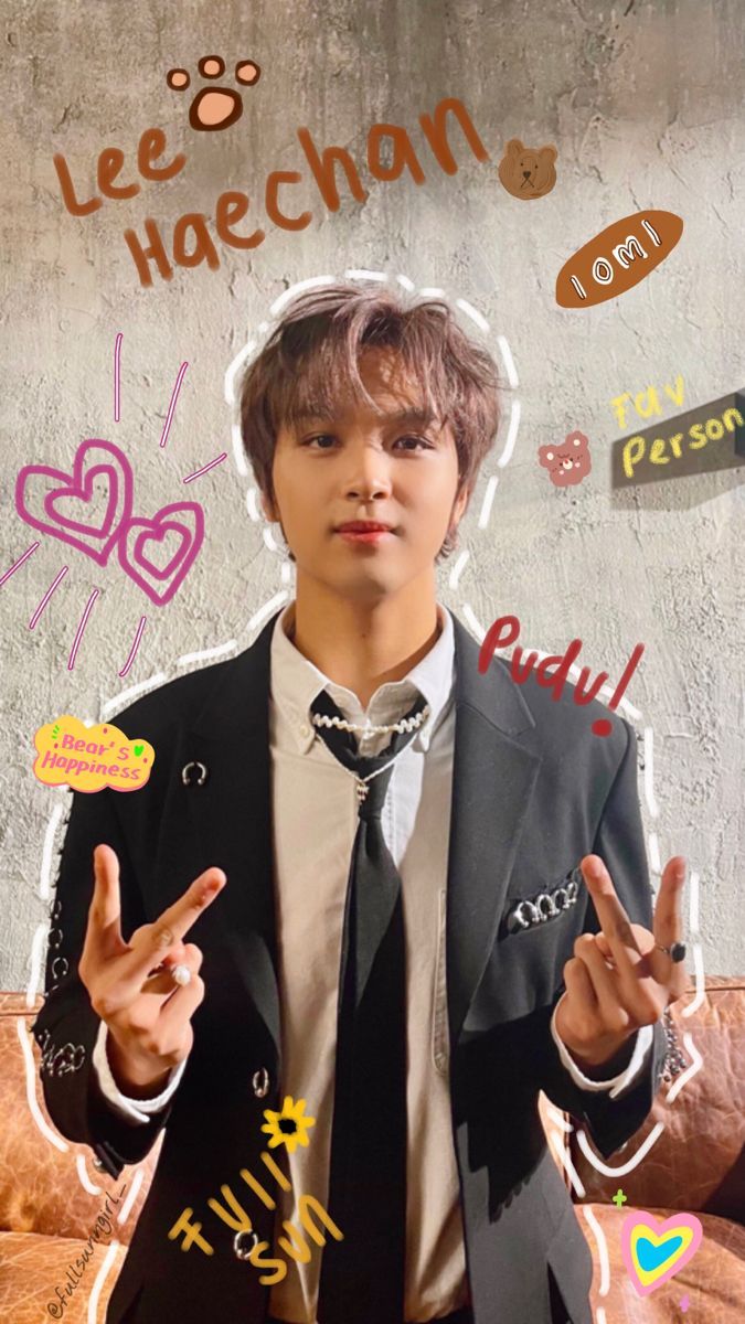 675x1200 haechan