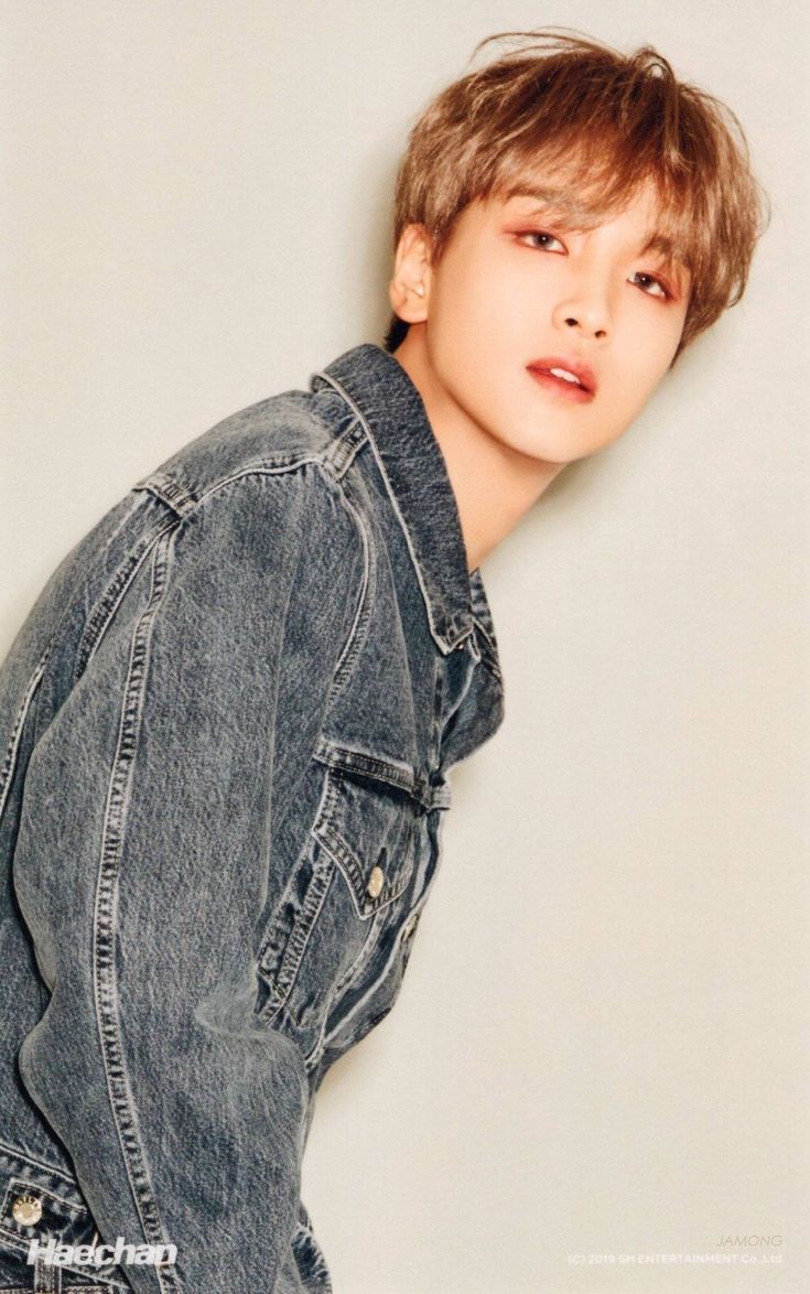 735x1174 Haechan tattoo idea. Nct lockscreen wallpaper, Nct 127 haechan wallpaper, Haechan lee