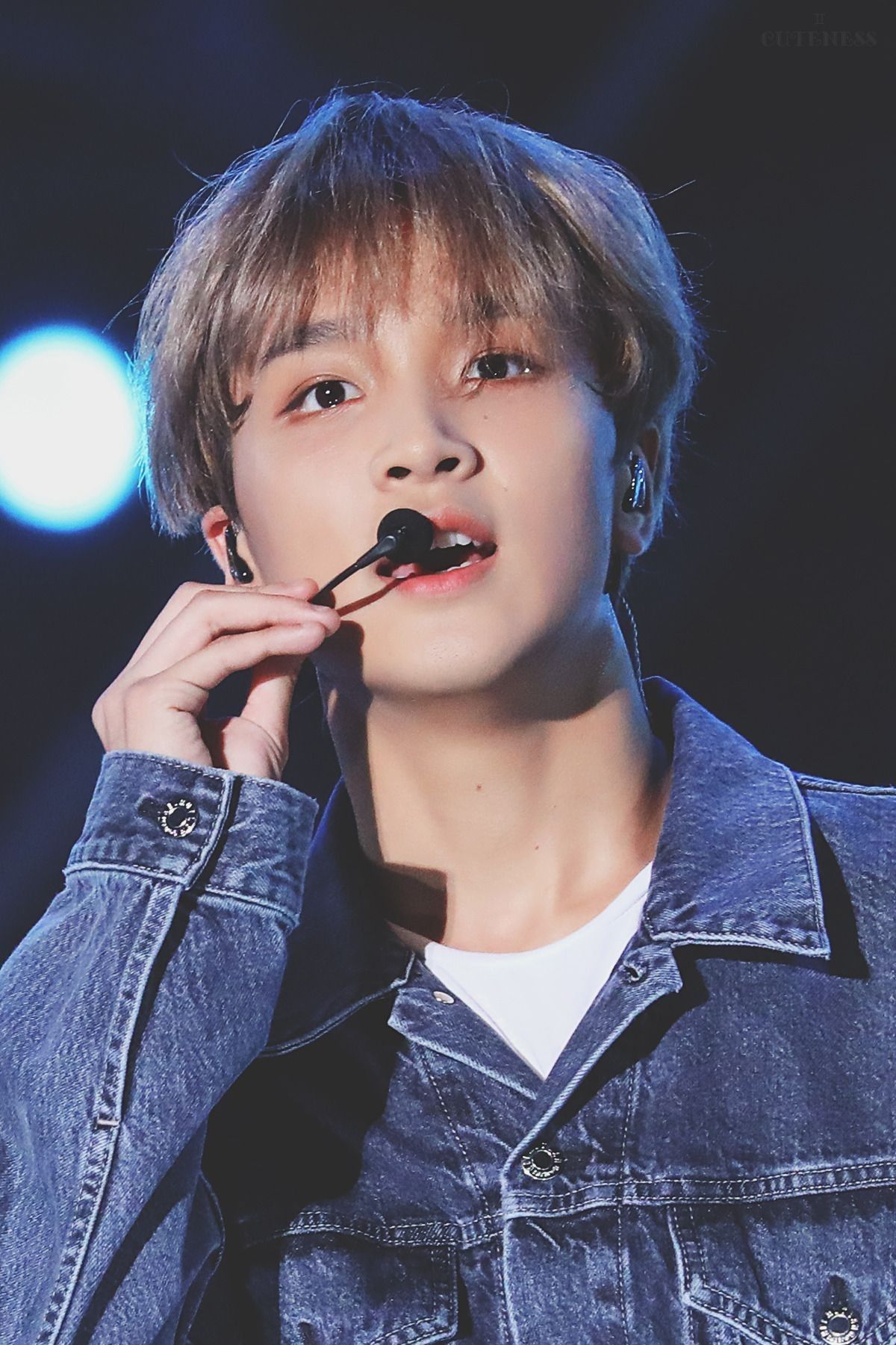 1200x1801 kumpulan foto foto NCT. Wallpaper♡