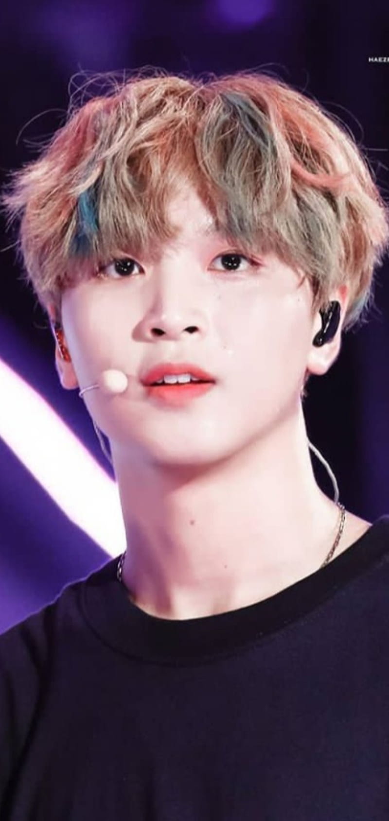 800x1689 Haechan, cute, donghyuck, kpop, lee haechan, nct, nct HD phone wallpaper