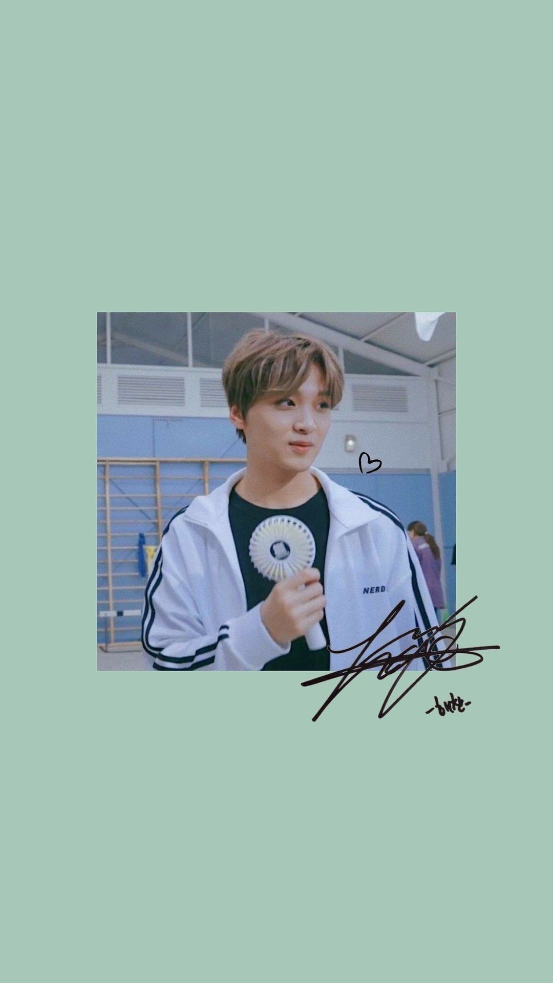 1080x1920 kumpulan foto foto NCT. Wallpaper [lockscreen]