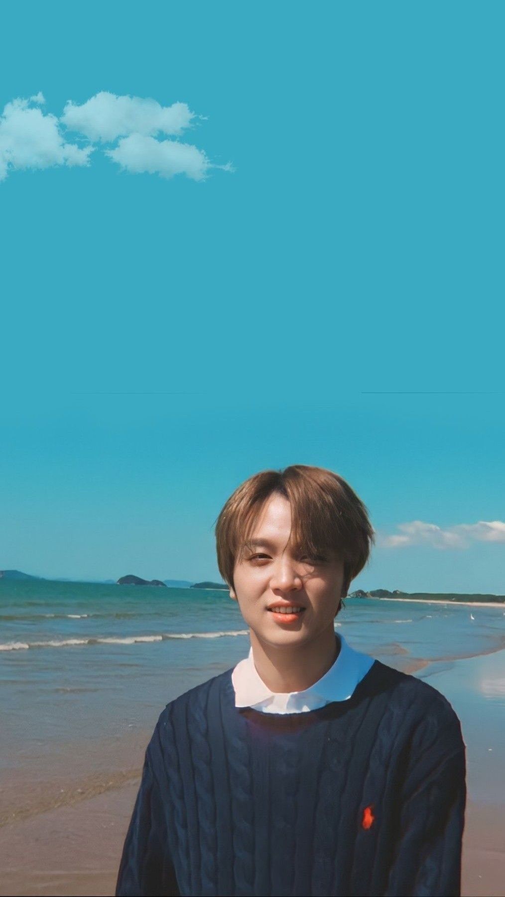 1014x1801 kumpulan foto foto NCT. Wallpaper♡