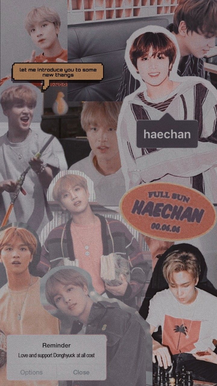 720x1280 Nct nct ideas. nct all members wallpaper, nct aesthetic wallpaper ot jeno photohoot nct