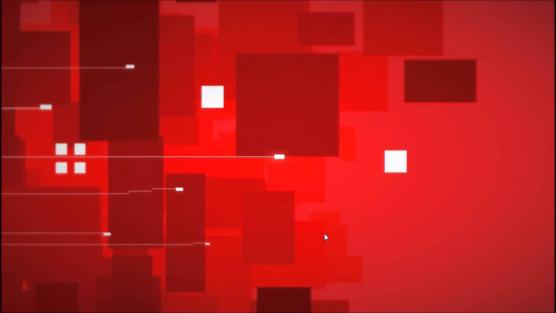 1920x1080 Halt And Catch Fire Inspired Red Abstract HD Wallpaperx1080
