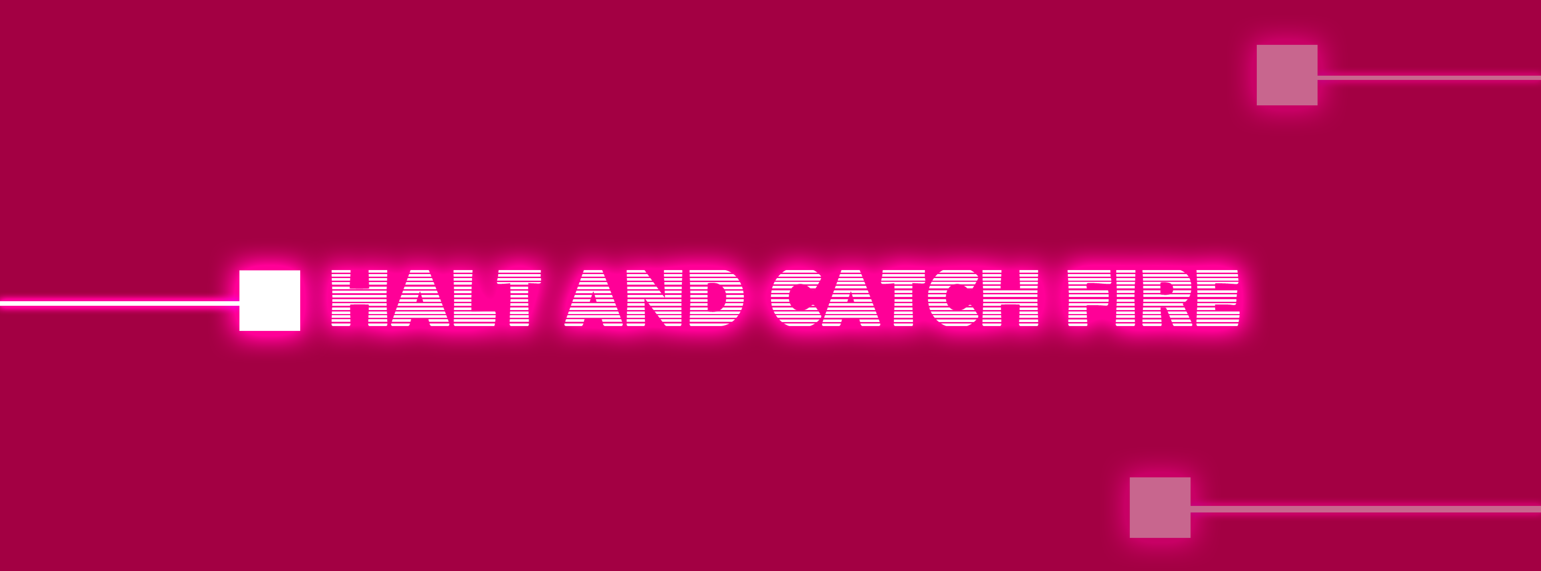 5400x2000 I wanted to create a wallpaper after a post I saw today. Not enough talented to copy intro's style but I hope you enjoy a subtle high resolution image