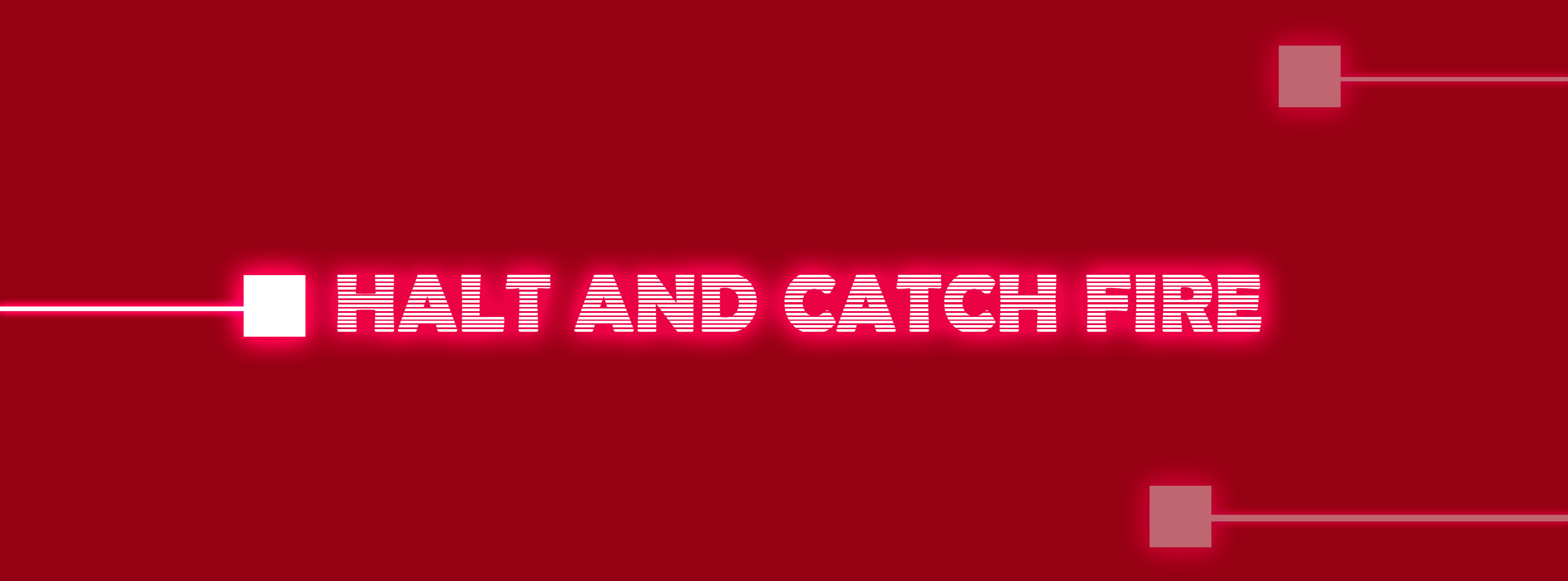5400x2000 I wanted to create a wallpaper after a post I saw today. Not enough talented to copy intro's style but I hope you enjoy a subtle high resolution image