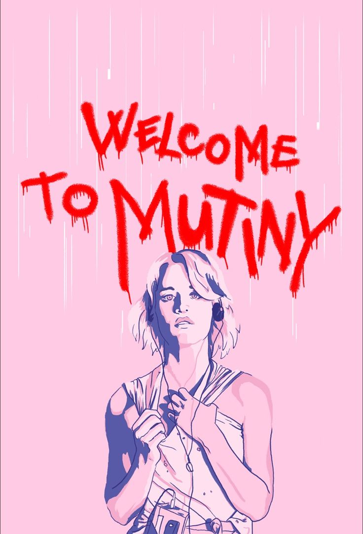 736x1084 Heather mason poster. Moss maya hawke poster, Fifth element poster minimalist, Fan art
