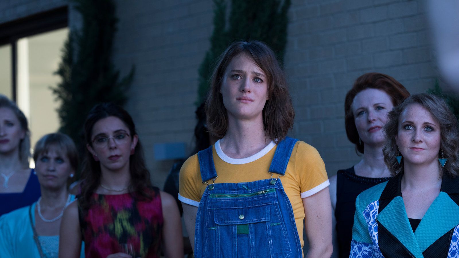 1600x900 The 'Halt and Catch Fire' Showrunners on 'Redefining the Story of Losers'