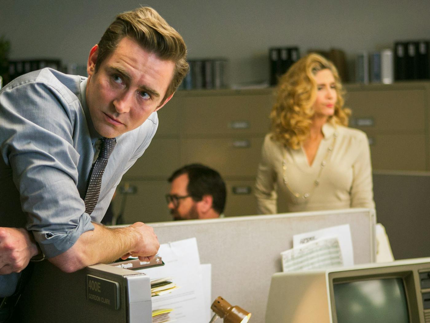 1400x1050 Ten Years On, 'Halt and Catch Fire' Is More Urgent Than Ever