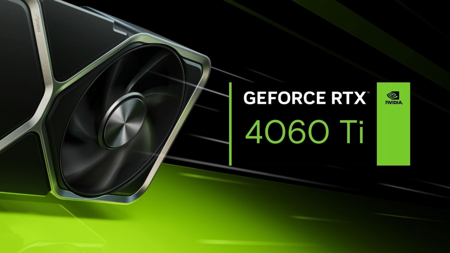 1500x843 RTX 4060 Wallpaper