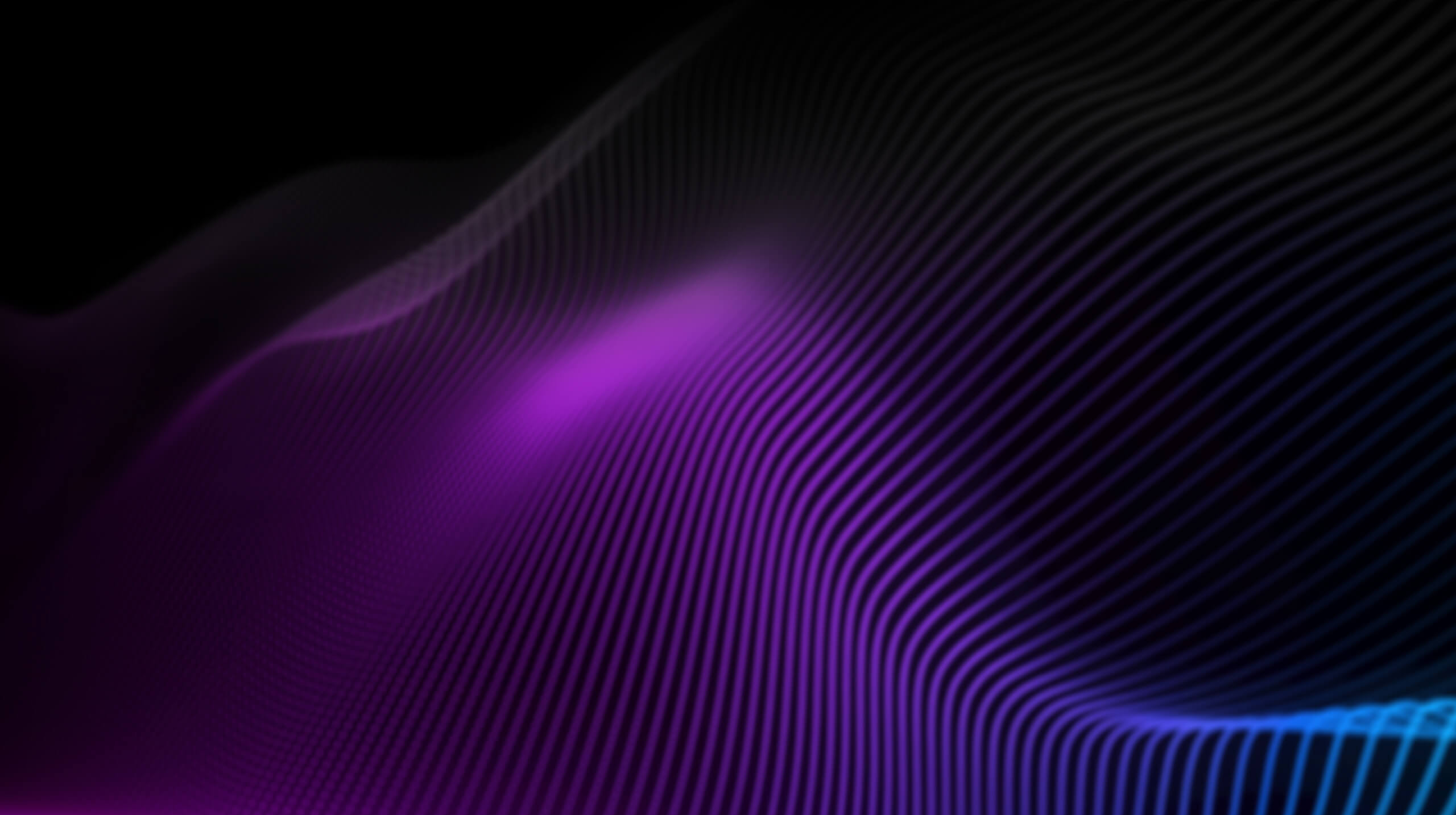 2560x1434 AORUS GeForce RTX™ 4060 ELITE 8G｜AORUS