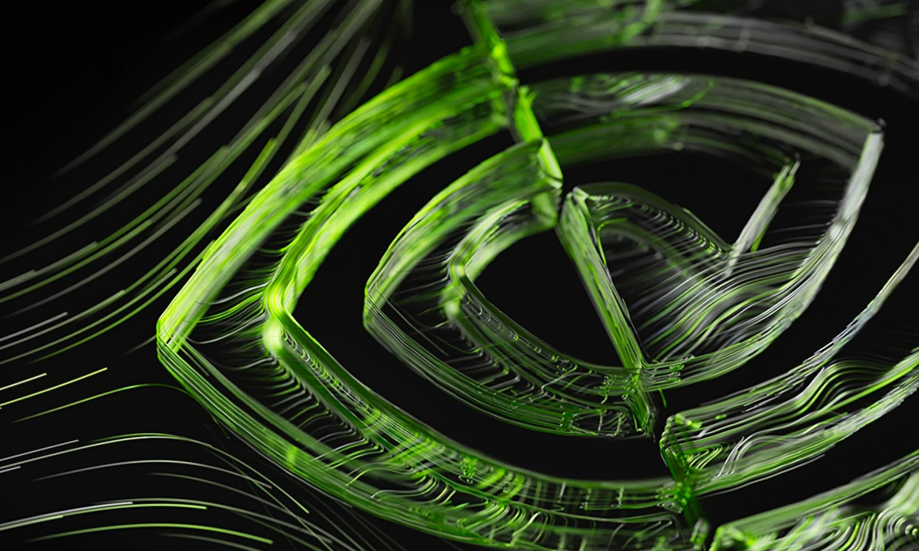 3148x1890 Nvidia RTX 4060 Ti specs confirmed by die shot and retail listing