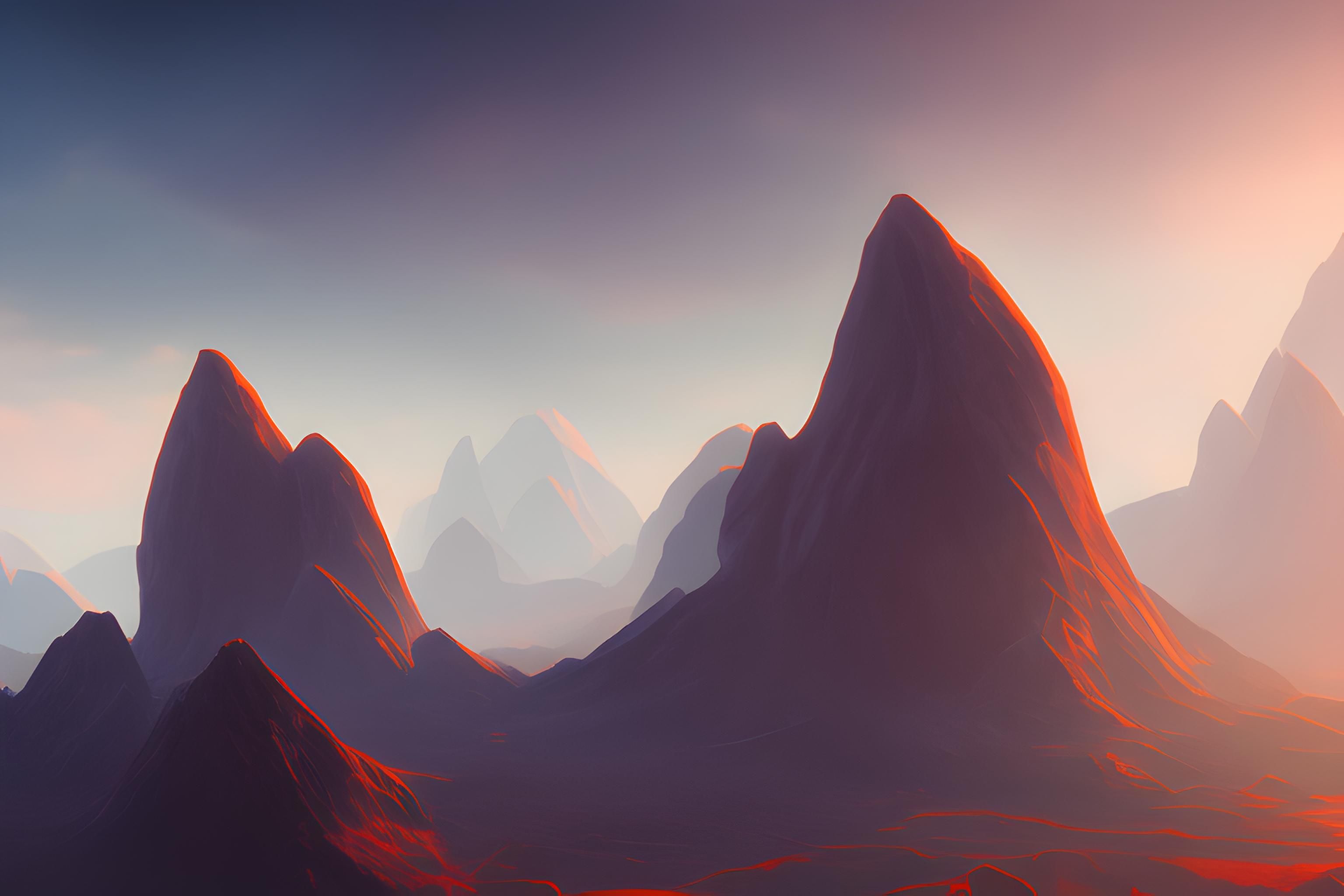 3072x2048 RTX 4060 Wallpaper