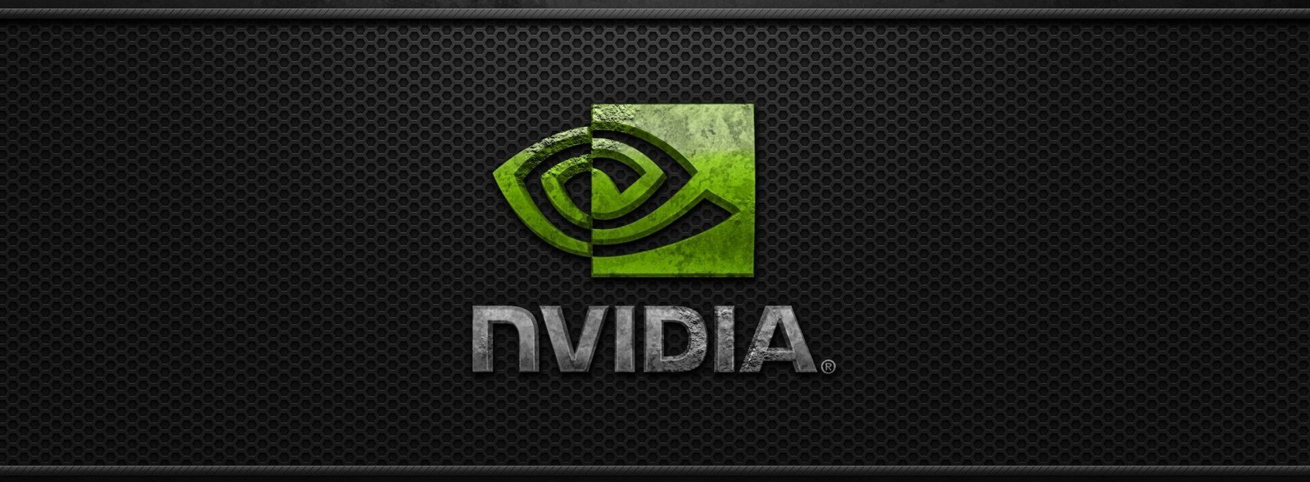 2560x943 Nvidia Unveils GeForce RTX 4060 Ti GPU