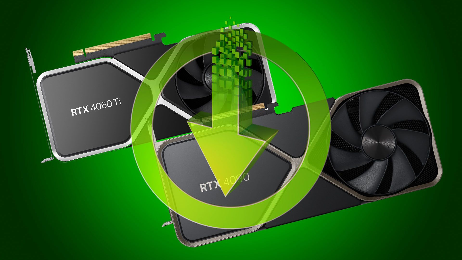 1920x1080 Wallpaper Geforce Rtx Update HOT Wallpaper Nvidia Gtx Compare Wallpaper Nvidia Rtx