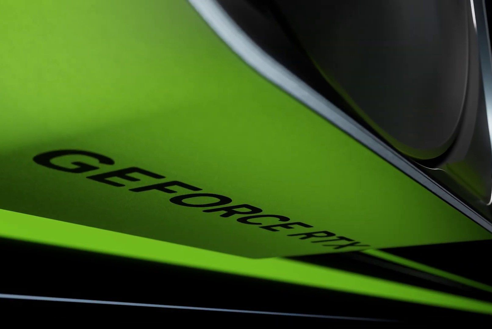 1613x1080 Nvidia RTX 4060 review roundup: you deserve better