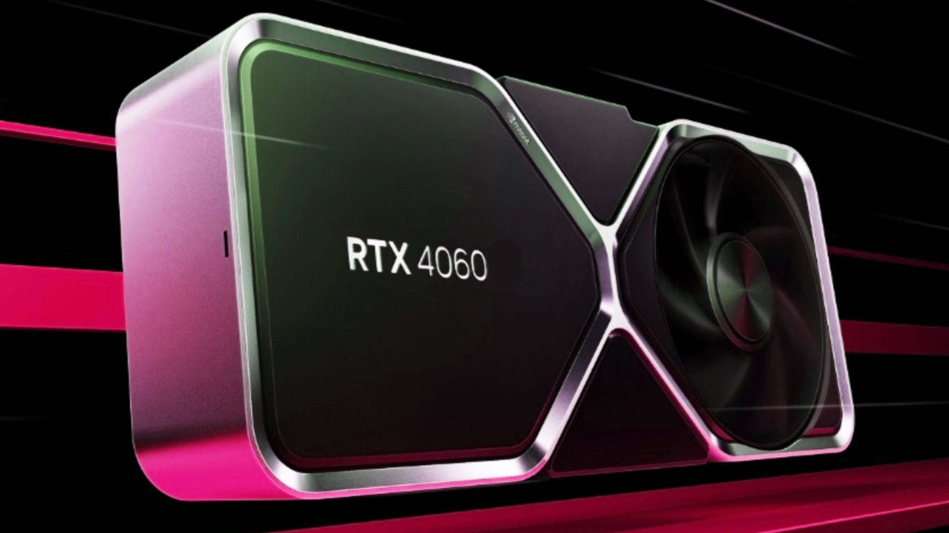 1920x1080 Nvidia claims its GeForce RTX 4060 can save you over 100 dollars
