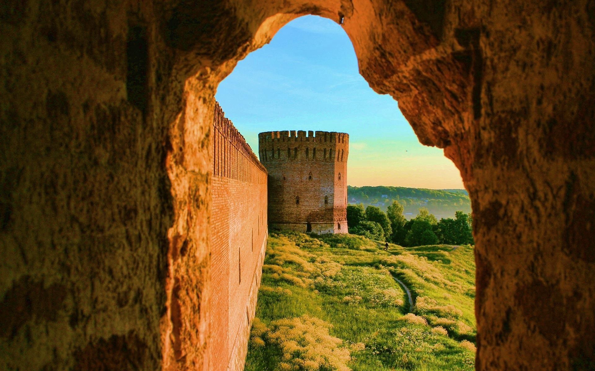 1920x1200 Middle Ages Phone Wallpaper: Free 4K & HD Downloads