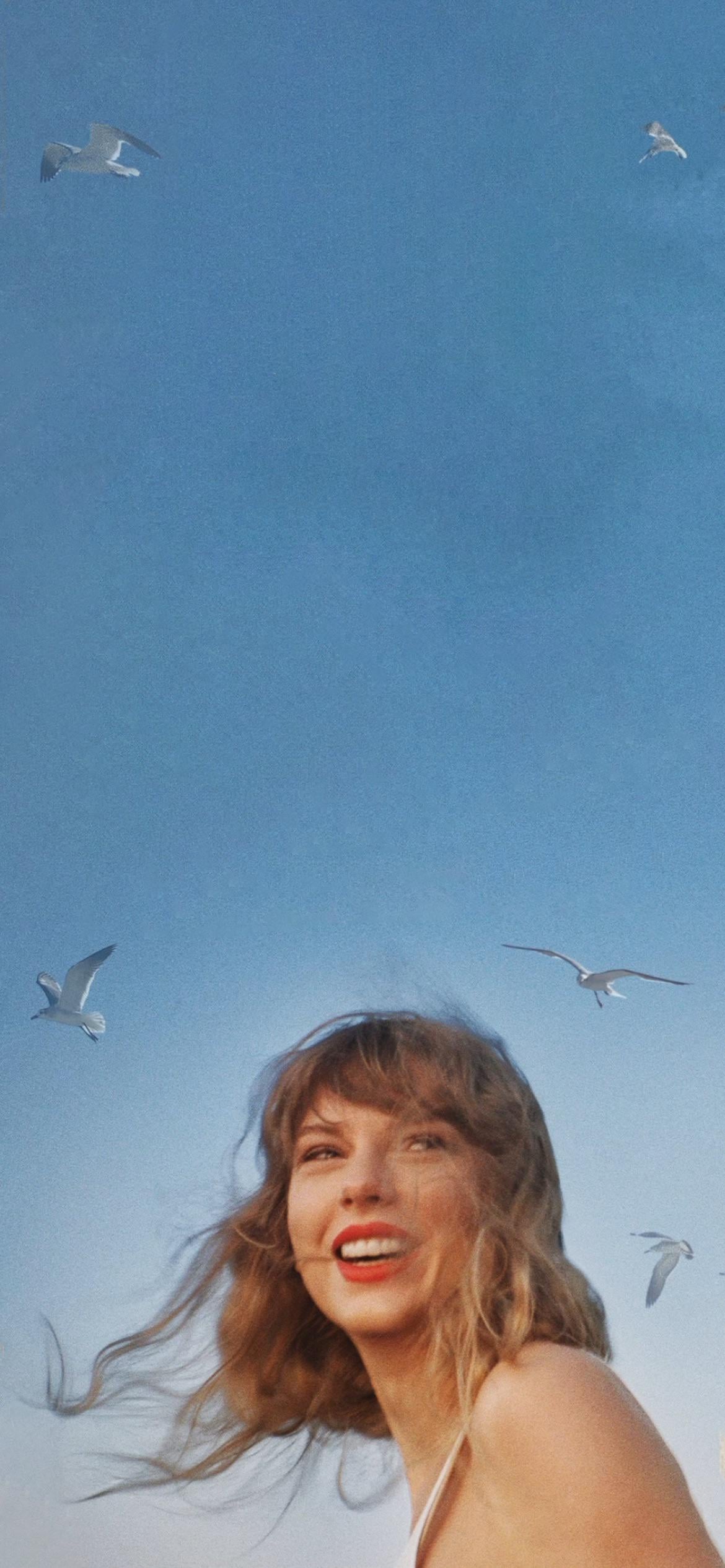 1170x2532 TV Wallpaper For IPhone 13 14