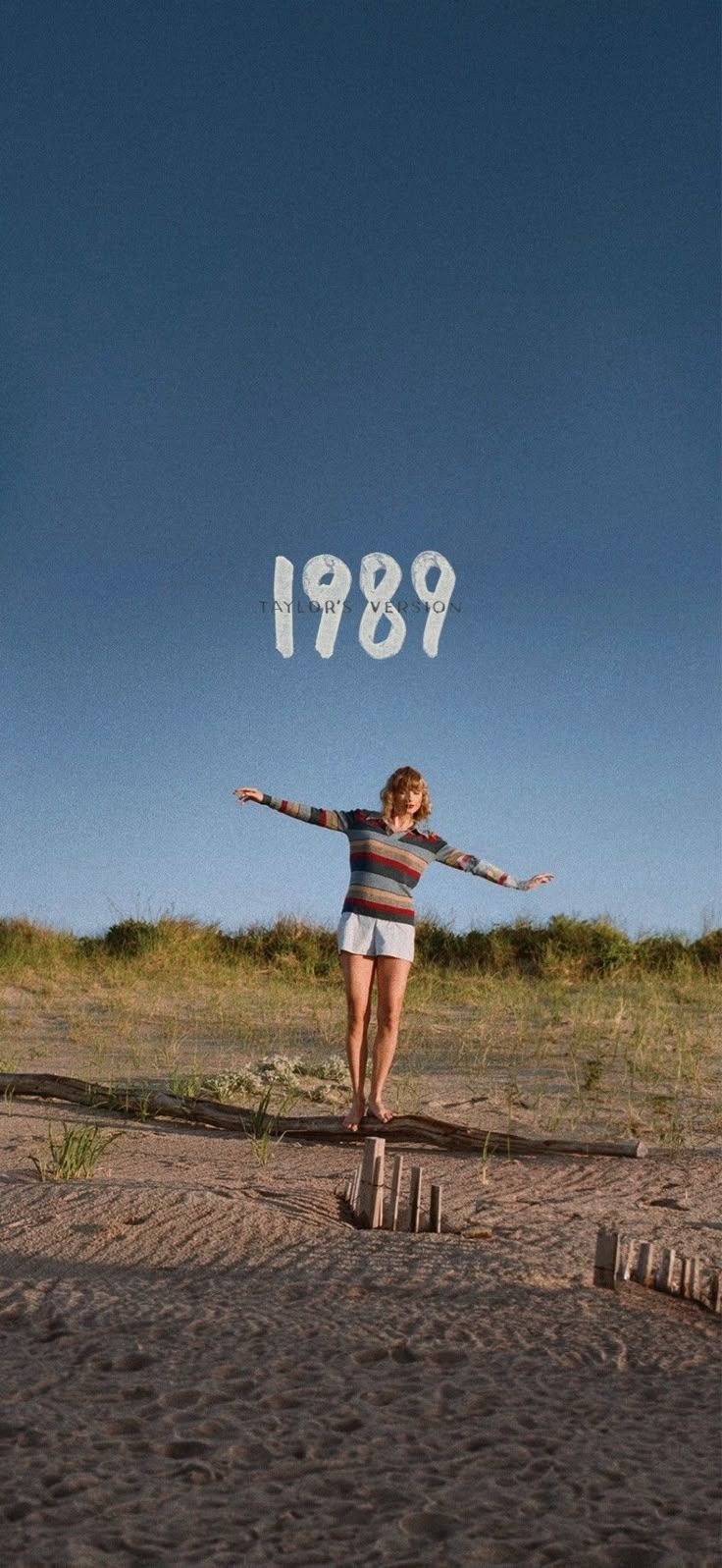 736x1597 TV Wallpaper
