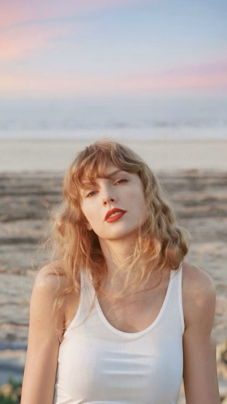 736x1308 tv wallpaper